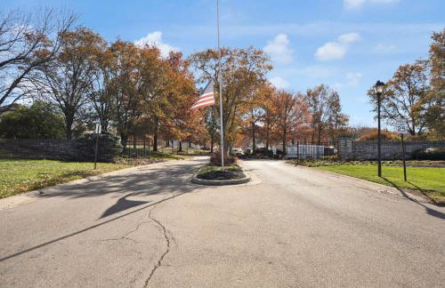 The Little Paradise - Foto 18