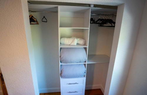 Minnesota Manor & Guest House-Your DeLand Getaway - Foto 61