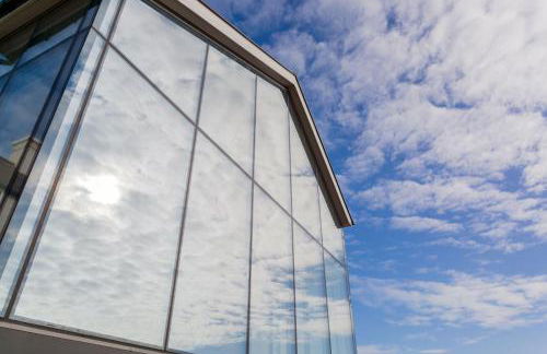 Hen Cymyran - Foto 11