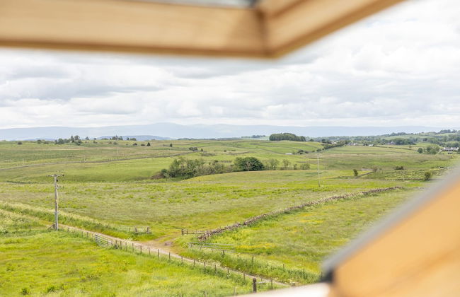 Host Stay Bowscale Suite - Photo 13