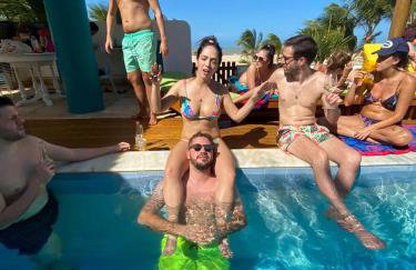 MelBliss Gostoso - Foto 35