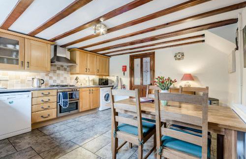 West End Barn - Photo 7