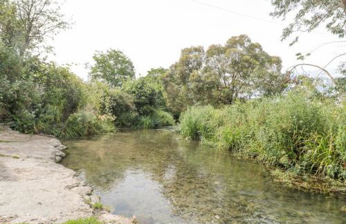 Casterbridge - Foto 21