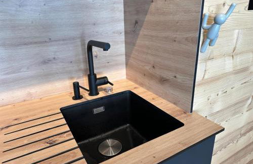 Zalona Altitude Appartement T3 - Emplacement exceptionnel - entrée indépendante - entièrement rénové - Foto 15