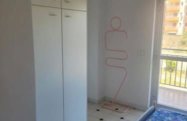 Affacciati sul mare - Foto 4