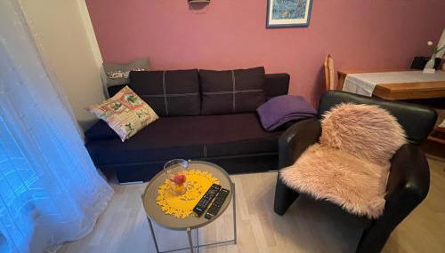 Pension Doreen Nieswand - Foto 4