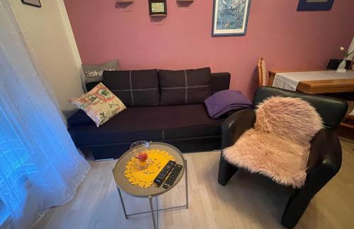 Pension Doreen Nieswand - Foto 4