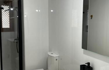 Apartamento Casco Histórico Tarazona - Photo 29