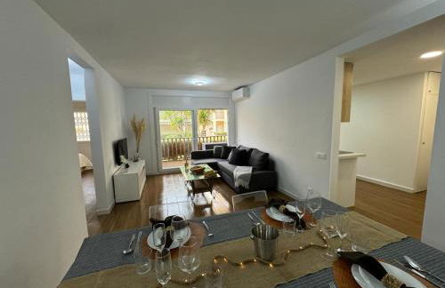 Paraíso frente al mar , espectacular apartamento - Foto 11