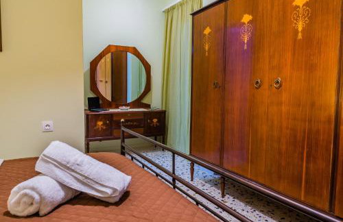 Le Paradis d' Elli - Foto 22