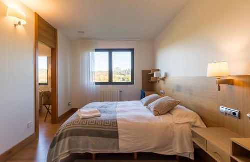 Villa Monasterio - Foto 26