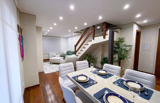 LOCAR-IN GRAMADO- Residencial Orquideas - Foto 15