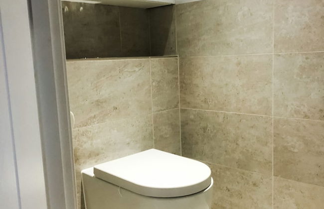 Windsor Mews by Stay Focused SA - Photo 13