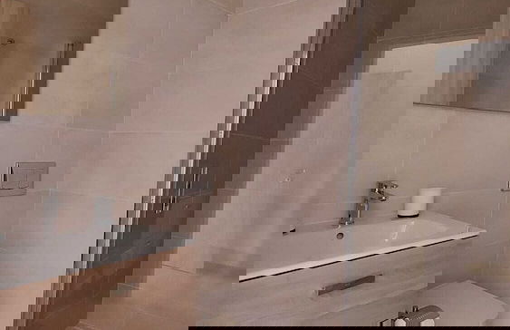 The Roof Elite - Foto 20