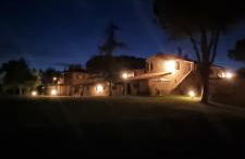 Casanova di Campriano - Foto 75