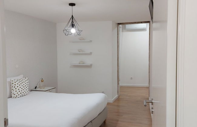 Amazing Ultramodern Apartment in Historical Center - Foto 2