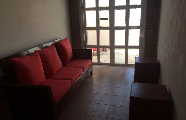 Casa Maria Guadalupe - Foto 8