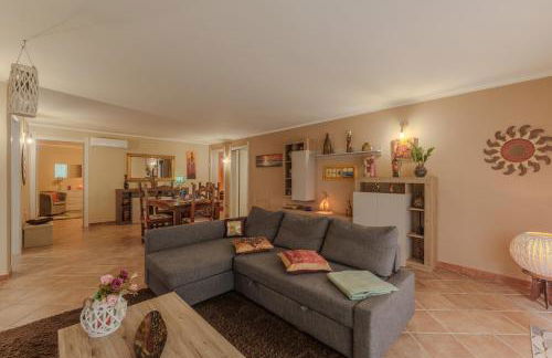 Villa Giada - Foto 14