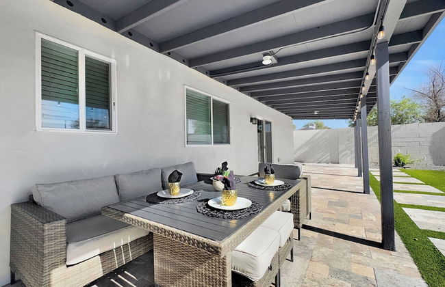 Laurel Gilbert - Photo 45