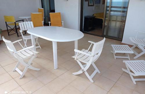 Xeracsol III Solo Familias Serviplaya!!! - Foto 36