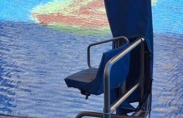 Terramar, vistas al mar - Photo 14