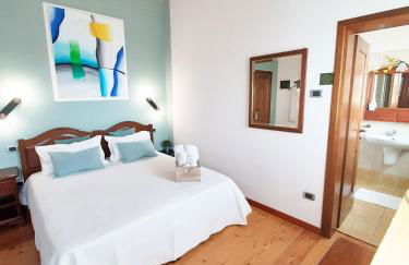 Agriturismo Le Cipressine - Foto 52