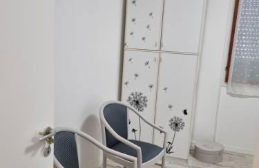 Stella Marina House -citra 010047LT-0127 - Foto 13