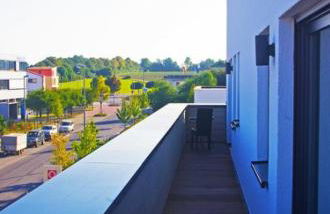 Aparthotel Magnolia - Foto 68