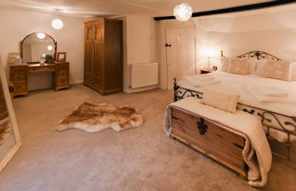 Blue Bell Cottage - Foto 5