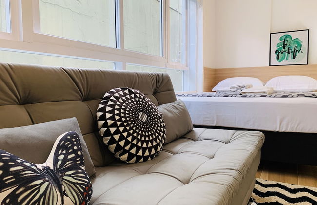 Akile Av São Luiz - Foto 14