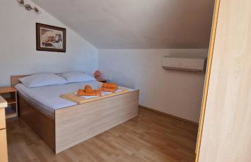Apartmani Dutković - Foto 5