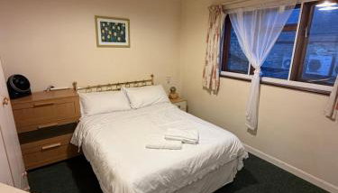 Cosy central 1 bedroom flat near city centre & station - Foto 2
