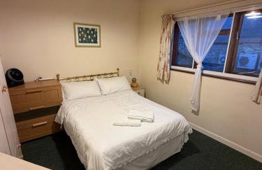 Cosy central 1 bedroom flat near city centre & station - Foto 2