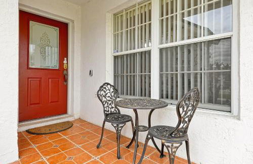 108 Stetson Court Kissimie - Foto 51