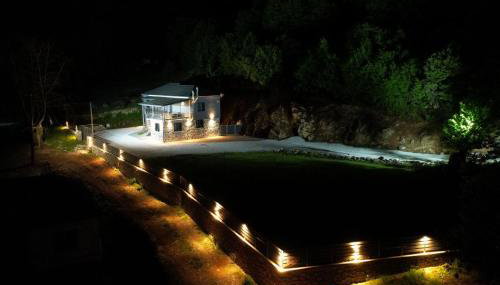 Ονειρόπετρα 2 - Photo 3