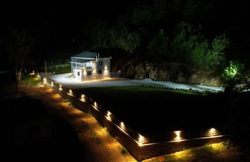 Ονειρόπετρα 2 - Photo 3