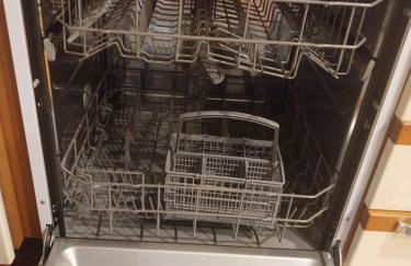 Studio Carré d 'Or - 5 minutes de la mer - Foto 11