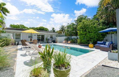 Giovannas Pineapple House - Foto 13