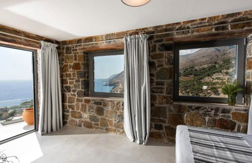 Villa Dóma - Photo 38