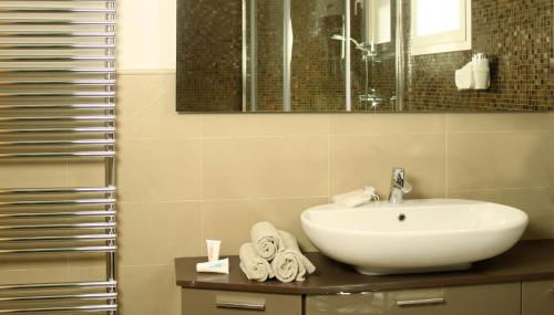 Residence San Nicola - Foto 4