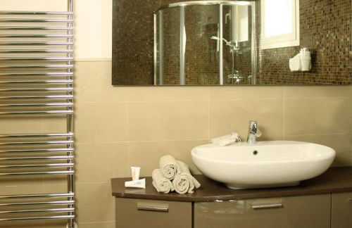 Residence San Nicola - Foto 4