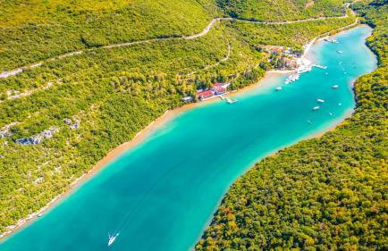 Modern villa Dea with jacuzzi and pool in Porec - Foto 23