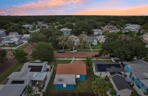 Aqua Oasis - Foto 27