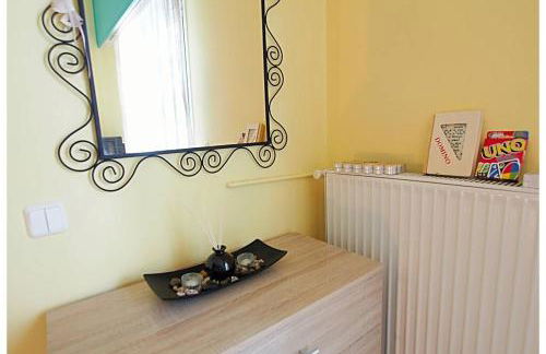 Top of the hill in Drepano-Nafplio, Beautiful view - Foto 75