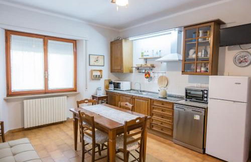 Casal Toscano - Foto 6