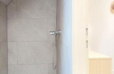 Centre - L'escapade - Foto 5