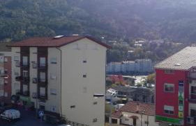 SEIA Apartamento Vista SERRA - Foto 4