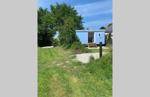 Apple Tree Hut - Photo 19