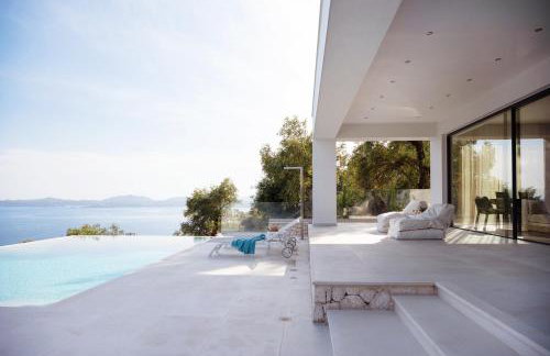 Isle of Olive - Foto 26