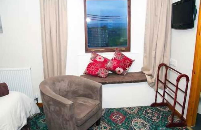 The Grainary Farm Stay - Foto 35